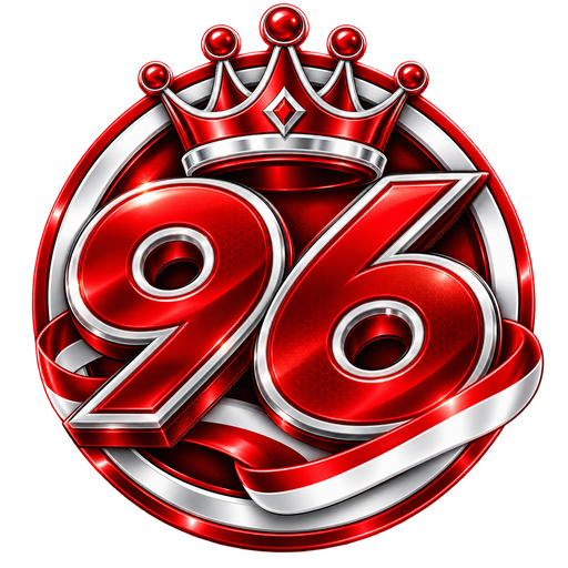 Ikon aplikasi besar IDN96, 512x512 piksel