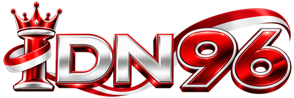 Logo IDN96