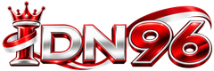 Logo 2x IDN96, 240x80 piksel
